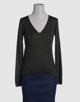 Prada maille cachemires
