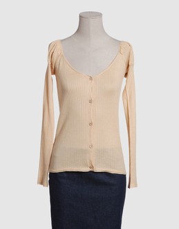 PRADA - MAGLIERIA - Cachemire - su YOOX.COM