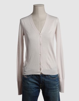 PRADA - MAGLIERIA - Cachemire - su YOOX.COM