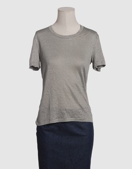 CRUCIANI - MAGLIERIA - Maglie maniche corte - su YOOX.COM
