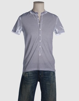Confronta prezzi Neil barrett maglieria maglie collo a giro su yoox.com