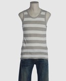 YS YOHJI YAMAMOTO MAGLIERIA Maglie gilet su YOOXCOM