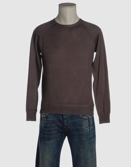 Confronta prezzi Bellwood maglieria maglie collo a giro su yoox.com