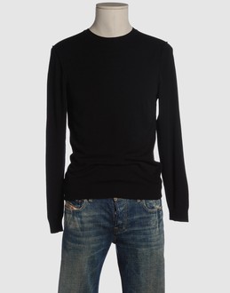 Confronta prezzi Mas_q maglieria maglie collo a giro su yoox.com