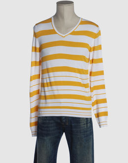 Confronta prezzi Mas_q maglieria maglie collo a v su yoox.com