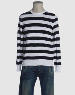 Confronta prezzi Bellwood maglieria maglie collo a giro su yoox.com