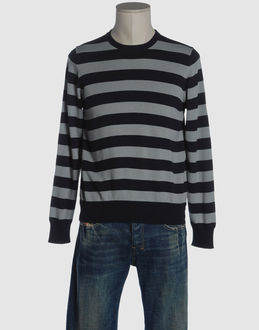 Confronta prezzi Bellwood maglieria maglie collo a giro su yoox.com
