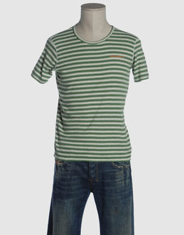 Confronta prezzi Nudie jeans maglieria maglie collo a giro su yoox.com