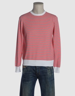 Confronta prezzi Bellwood maglieria maglie collo a giro su yoox.com