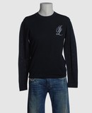 J. LINDEBERG �W�F�C�E�����h�o�[�O �����Y �ێ�j�b�g