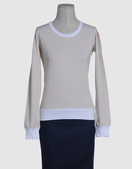 Confronta prezzi Gsus sindustries maglieria maglie maniche lunghe su yoox.com