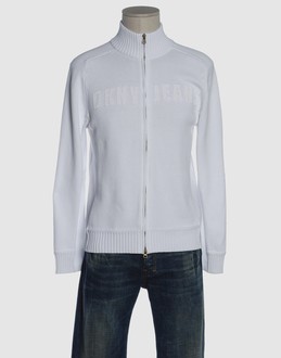 Dkny jeans maille cardigans
