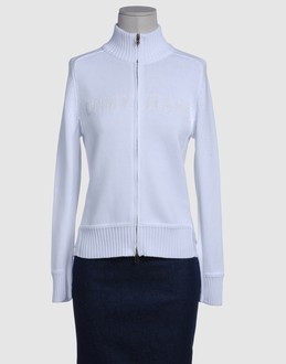 Dkny jeans maille cardigans