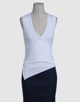 Dkny jeans maille cardigans