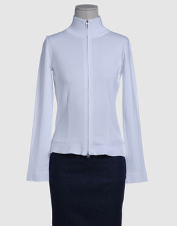 Dkny jeans maille cardigans