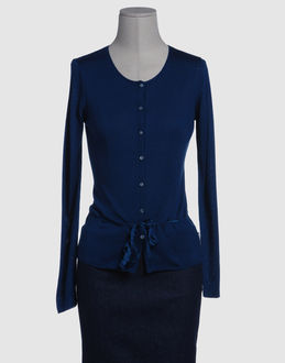 Dkny jeans maille cardigans