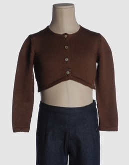 SPECIAL DAY MAGLIERIA Cardigan su YOOX.COM