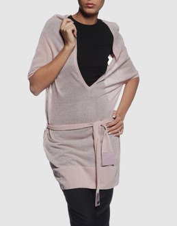 PINKO MAGLIERIA Maglie maniche corte su YOOX.COM