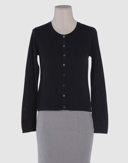 SMILE, MY KING! MAGLIERIA Cardigan su YOOX.COM