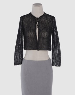 SEE BY CHLOE MAGLIERIA Cardigan su YOOX.COM