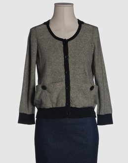 See by chloe' maille cardigans