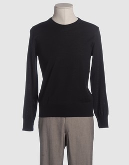 Confronta prezzi Nologo maglieria maglie collo a giro su yoox.com