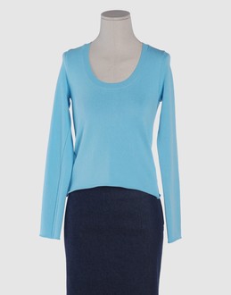 Mm6 By Maison Martin Margiela   Pulls  ...