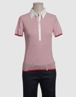 Confronta prezzi Woolrich maglieria maglie maniche corte su yoox.com