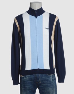 Confronta prezzi Merc maglieria cardigan su yoox.com