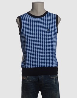 Confronta prezzi Merc maglieria maglie gilet su yoox.com