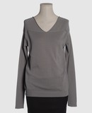 MARNI - Long sleeve sweaters