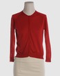 Francisco Rosas Cashmere V-Neck from Yoox