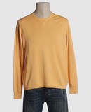 40WEFT - Crewneck sweaters