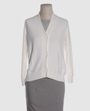 JIL SANDER - Cashmere sweaters