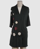 ANTONIO MARRAS - Cardigans