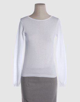 Confronta prezzi Smile, my king! maglieria maglie maniche lunghe su yoox.com