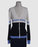 BALLANTYNE - Cashmere sweaters