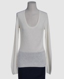 BALLANTYNE - Cashmere sweaters