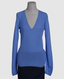 BALLANTYNE - Cashmere sweaters