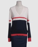 BALLANTYNE - Cashmere sweaters