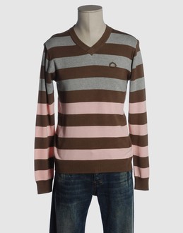 Confronta prezzi Gsus sindustries maglieria maglie collo a v su yoox.com