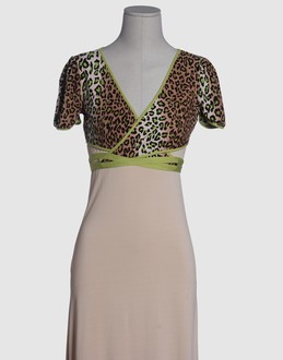 Blugirl blumarine   Cardigans