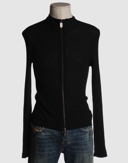 RICHMOND X - メンズ - ニット - カーディガン on YOOX.COM