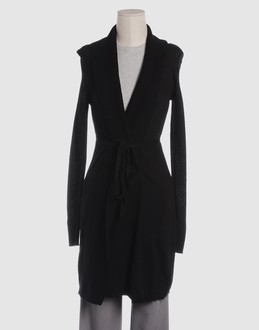 Web market place, le comparateur de prix du web: Peg   Cardigans