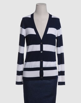 X b.f. cashmere maille cachemires