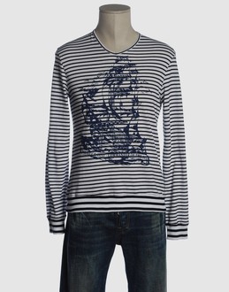 Confronta prezzi Parasuco cult maglieria maglie collo a v su yoox.com