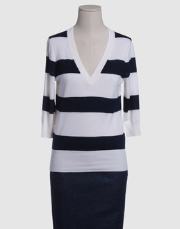 X b.f. cashmere maille cachemires