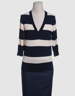 X b.f. cashmere maille cachemires