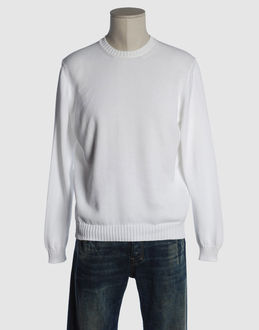 Confronta prezzi Malo maglieria maglie collo a giro su yoox.com