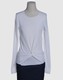 JIL SANDER - MAGLIERIA - Cachemire - su YOOX.COM